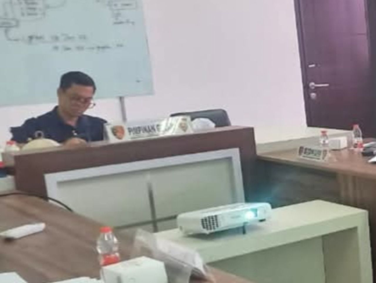 Direktur Developer Perumahan di Gresik Dipolisikan, Kasusnya Bergulir di Polda Jatim