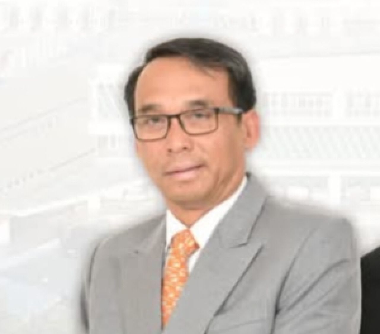 Direktur Utama PT INKA Divonis 10 Tahun Karena Korupsi