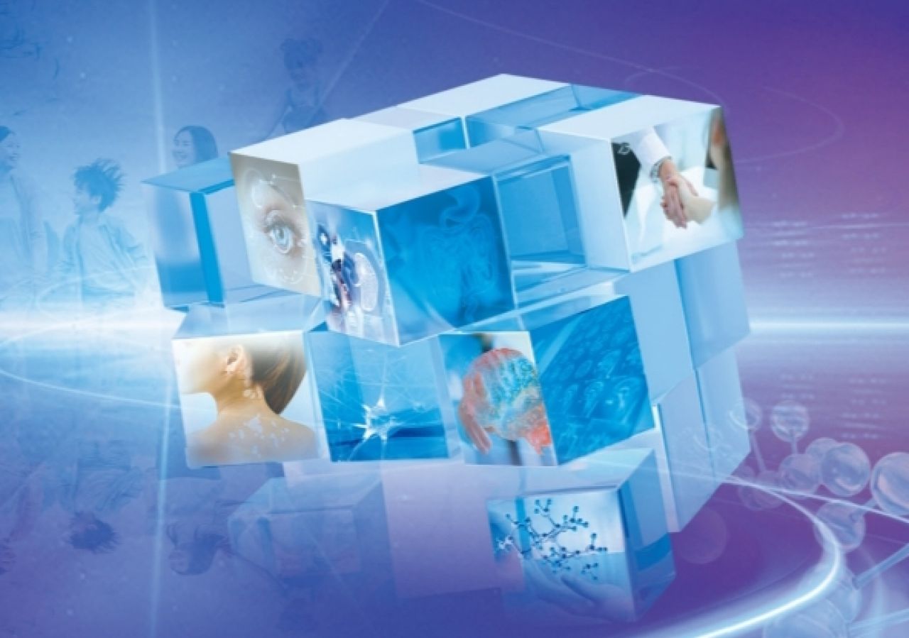 China Medical System