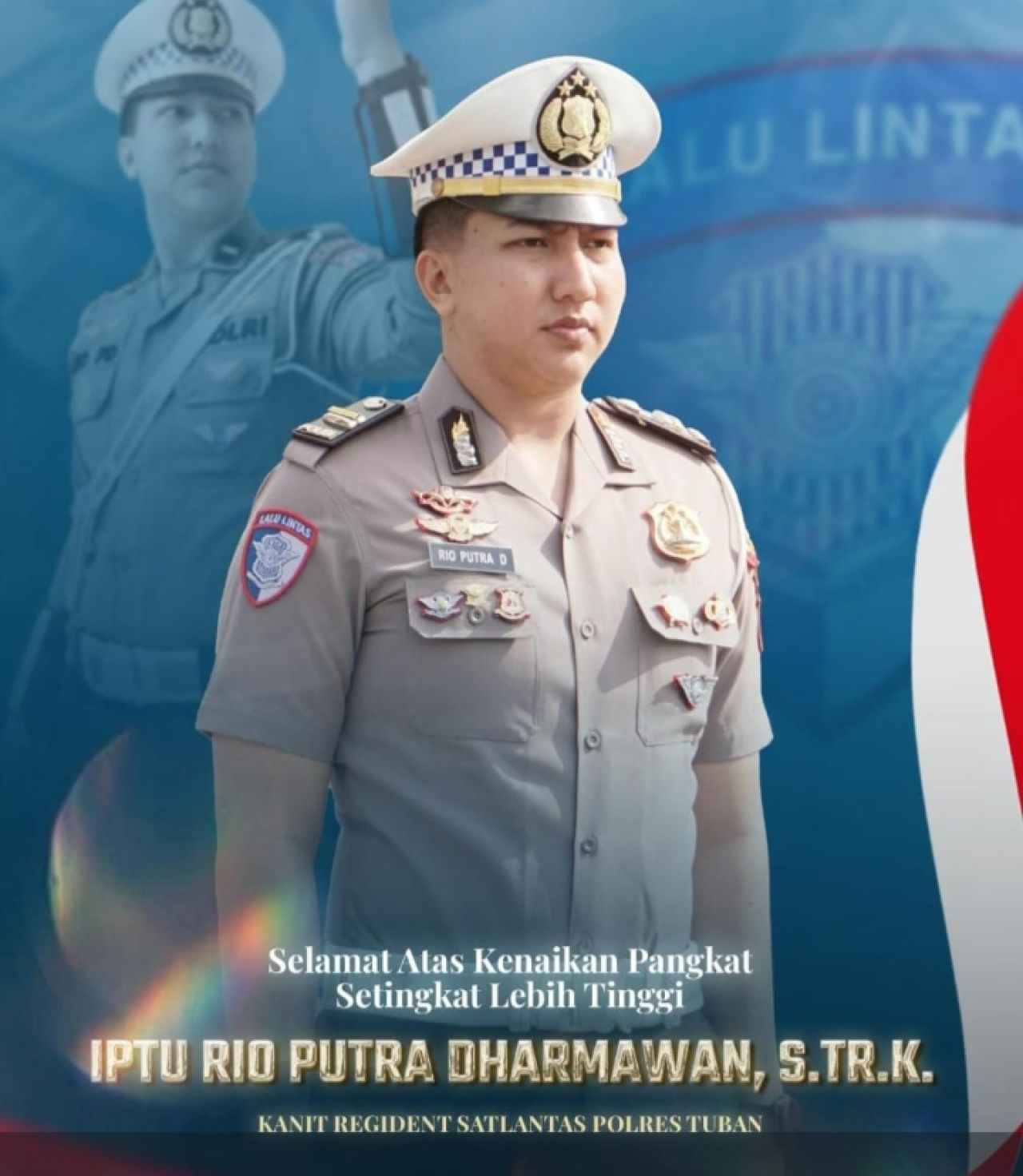 Rio Putra Dharmawan