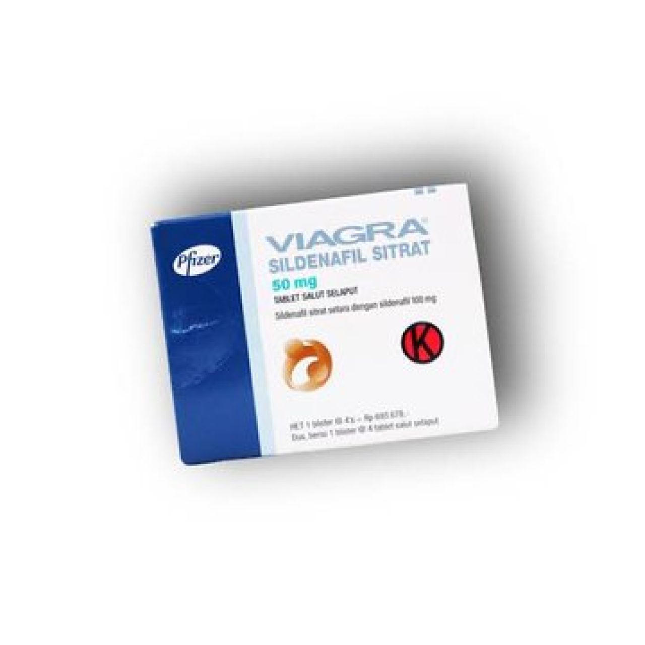 Viagra