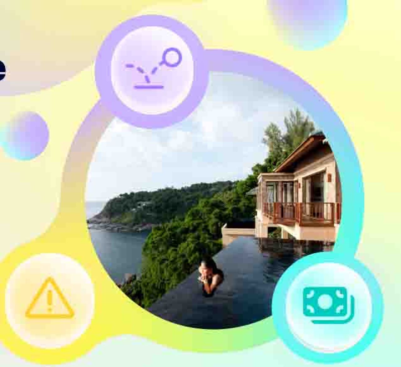 SiteMinder Umumkan Rangkaian Webinar Risk, Resilience and Revenue
