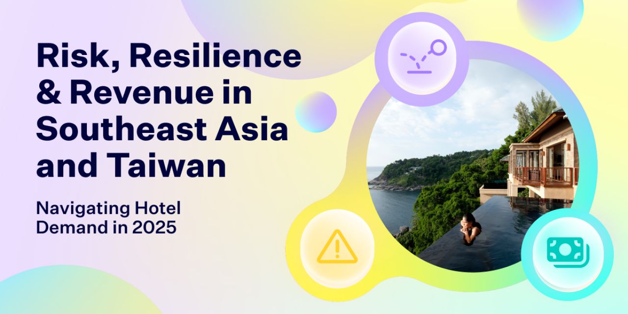 Rangkaian webinar global