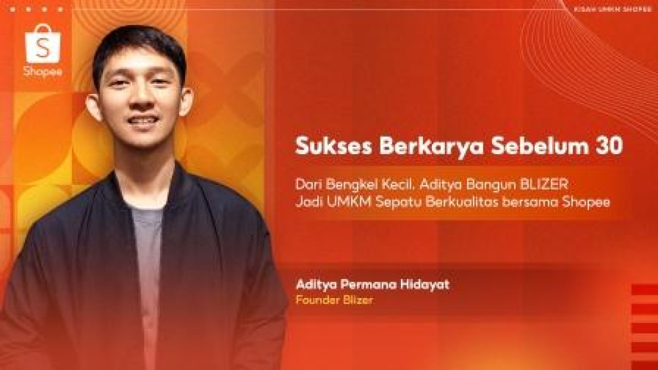 Aditya Permana Hidayat