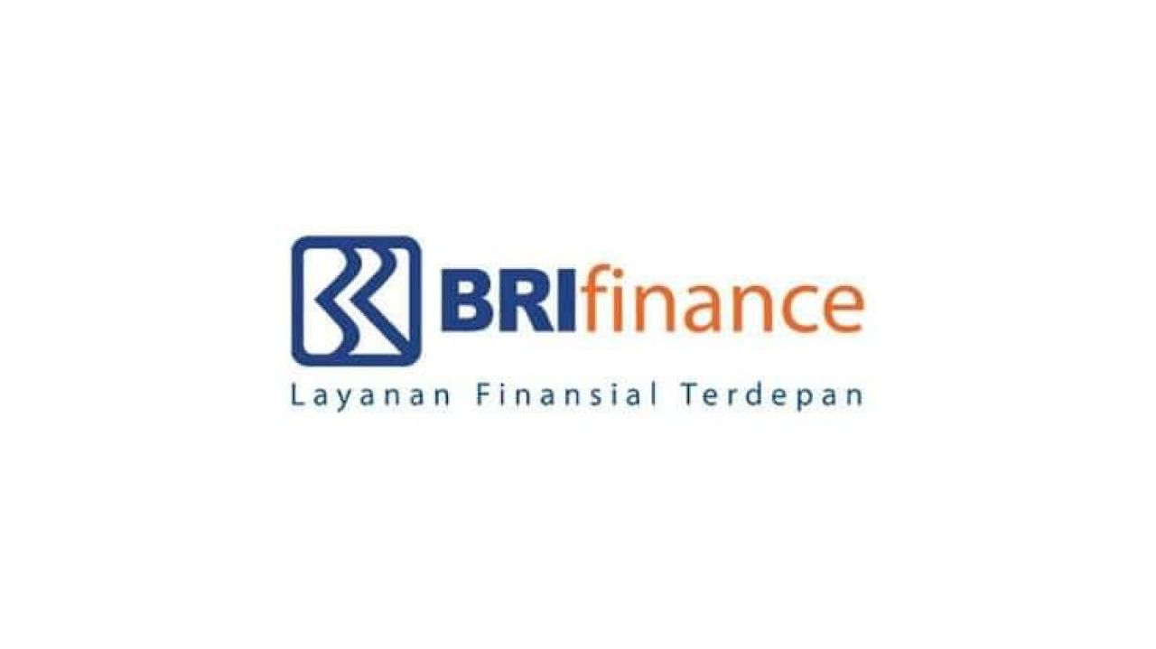 BRI Multi Finance