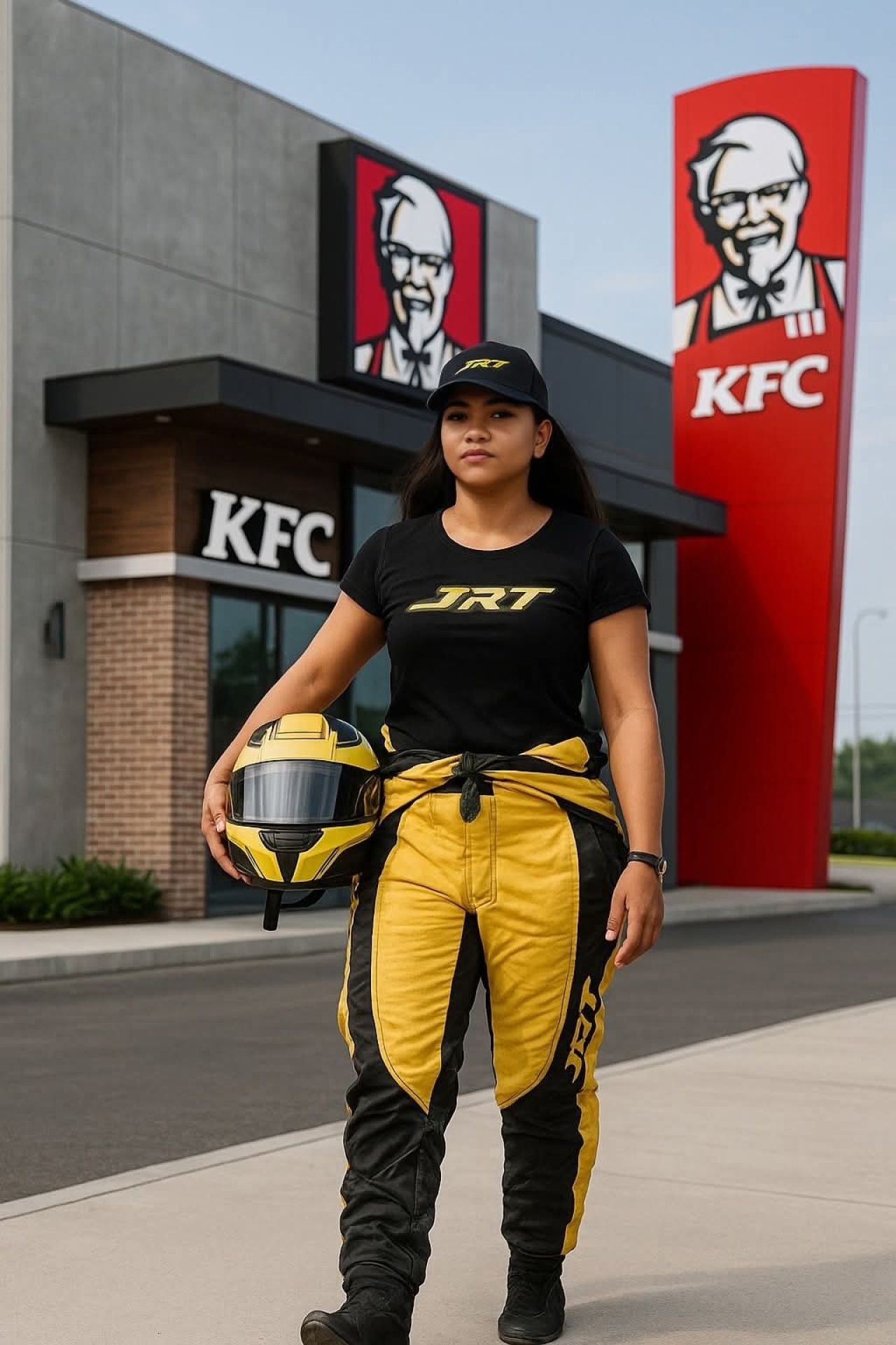 Liana Jhonlin Saputri