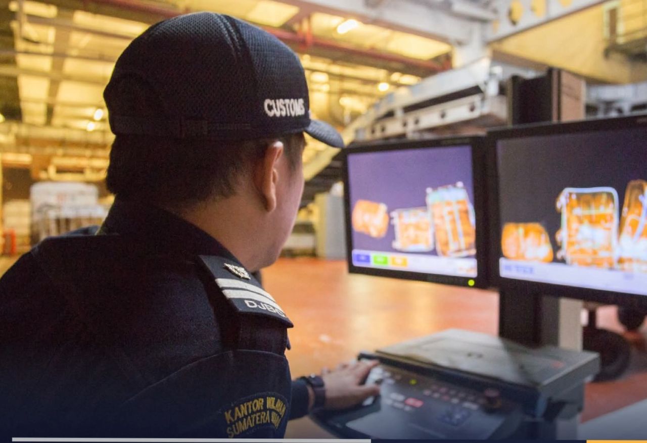 PMK 25 Tahun 2025 Jamin Kejelasan