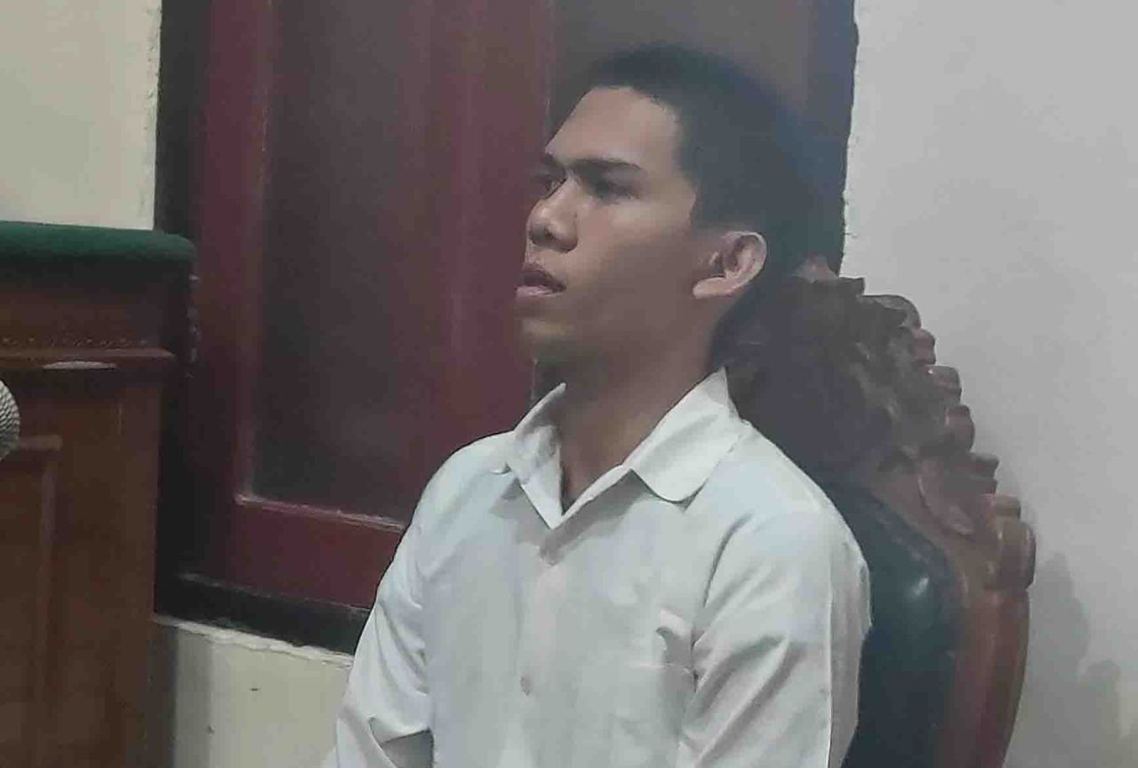 Moses Edit Shekinah Glory