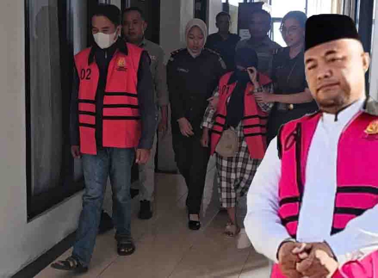 Zamahsyari, Atika Zalman Farida dan Iwan Budi Lestari