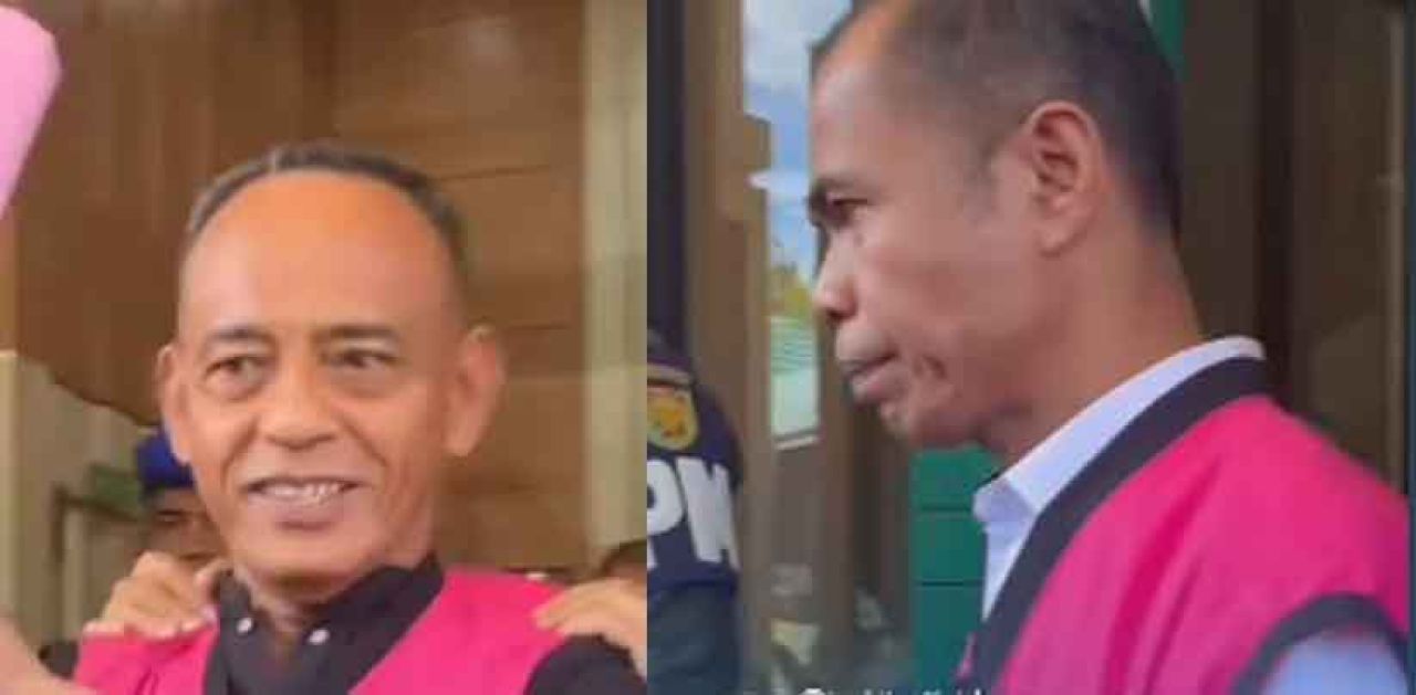 Sumino dan inisial Z