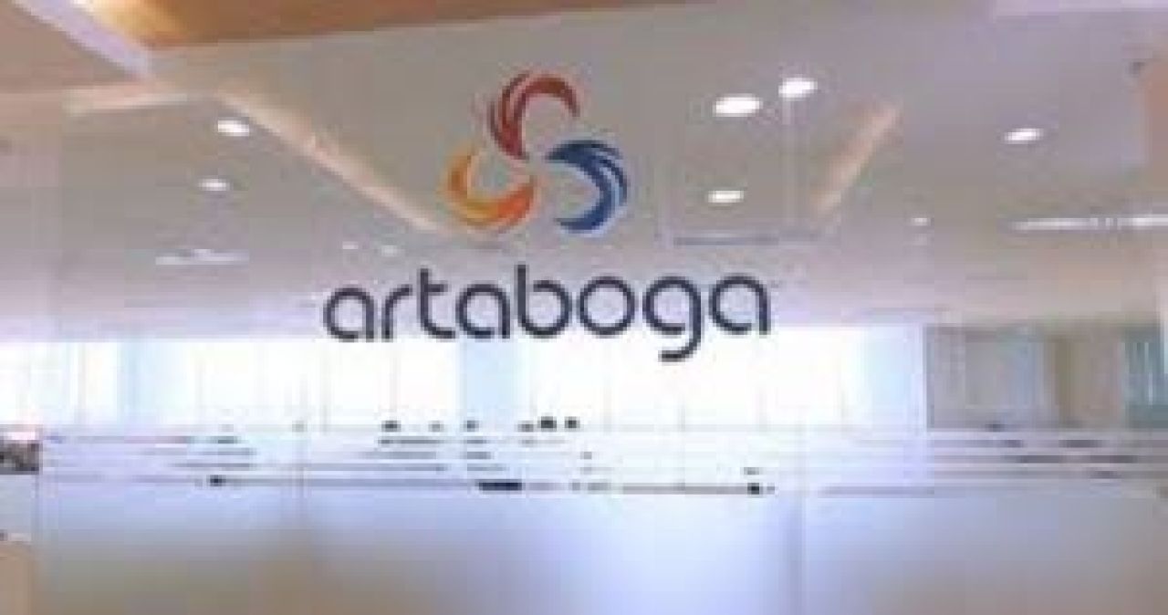 PT Arta Boga Cemerlang