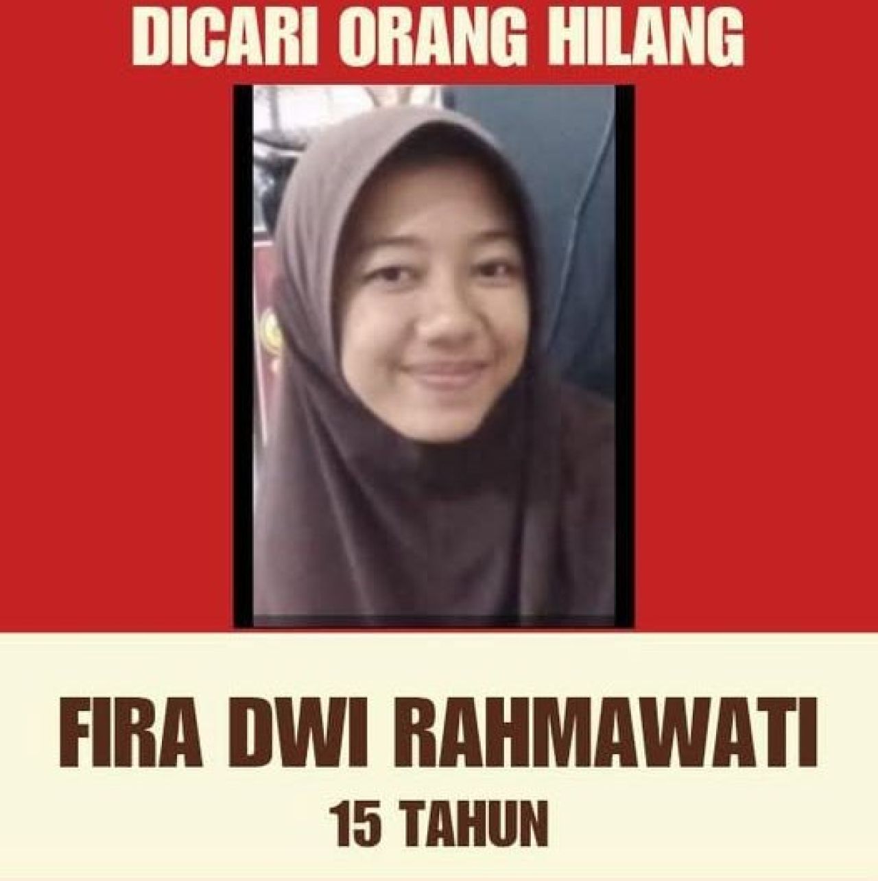 Fira Dwi Rahmawati