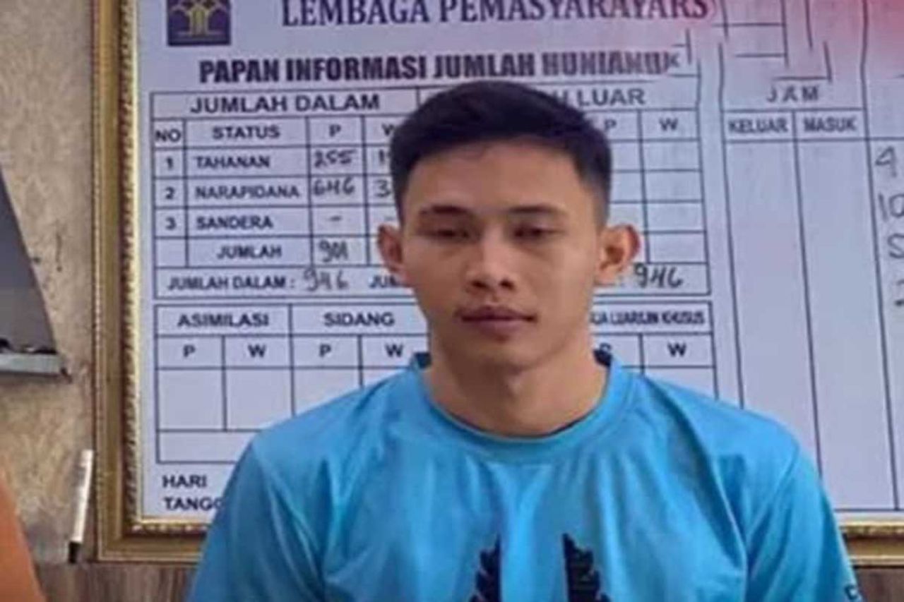 Kuncoro Didi Saputro