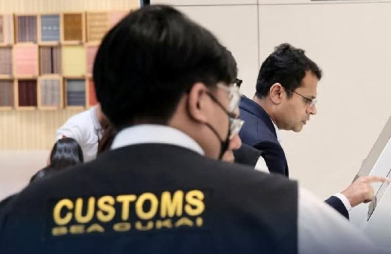 Aplikasi All Indonesia