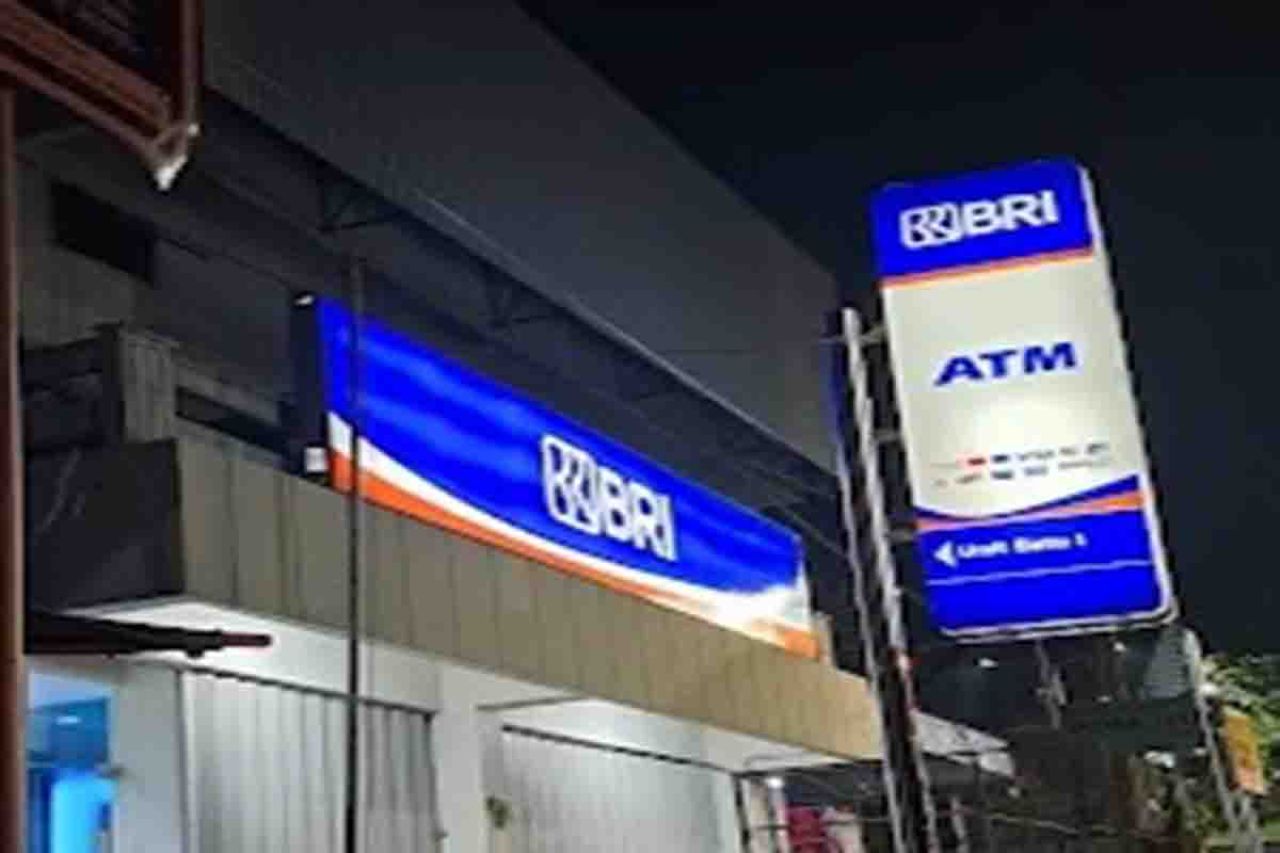 BRI Batu Unit 1. (Foto : ins)