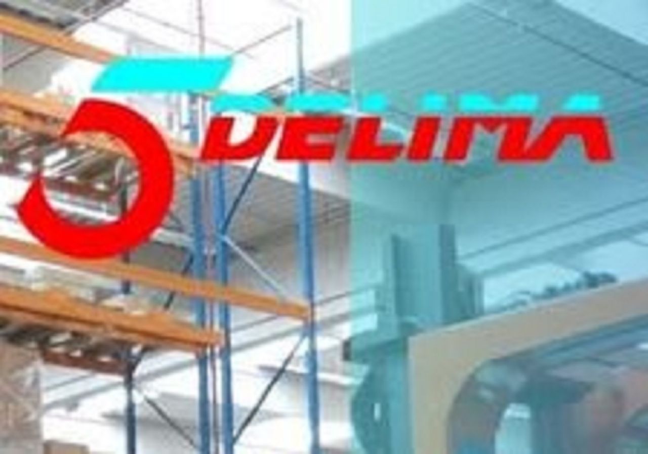 PT Delima Insan Sejahtera