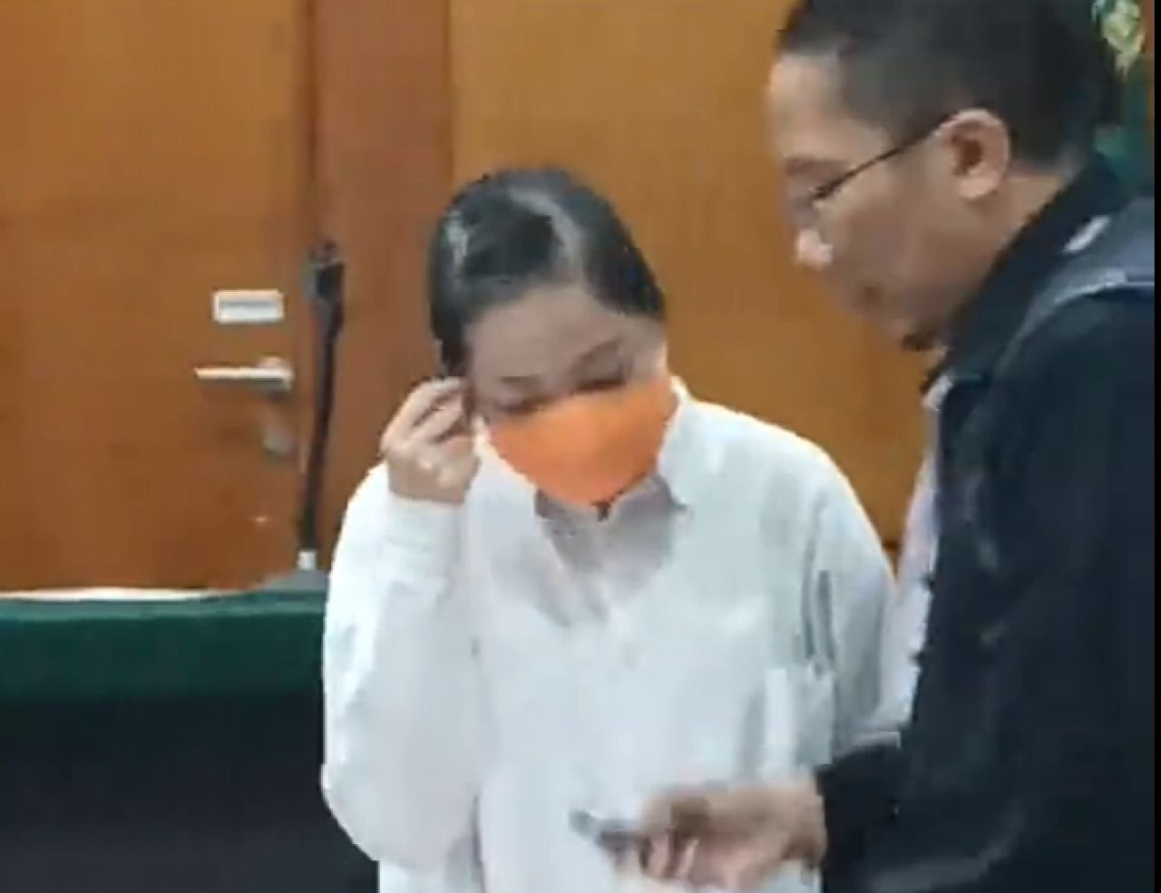 Isabella Angellia Yohanes