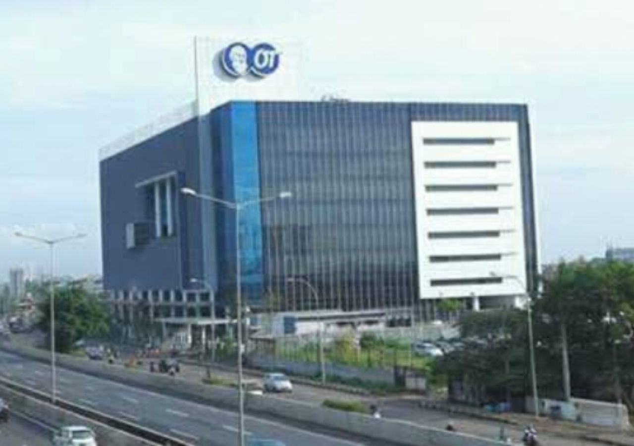 PT Arta Boga Cemerlang