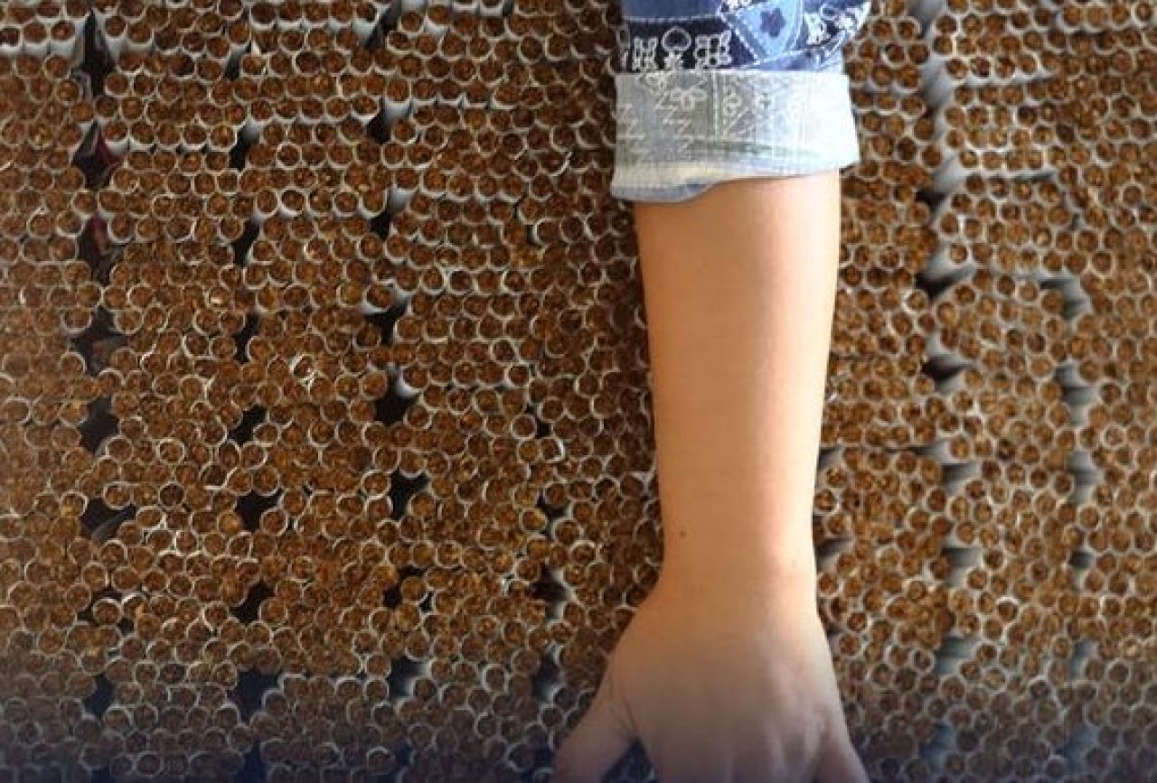 PT Indoraya Sejahtera Group