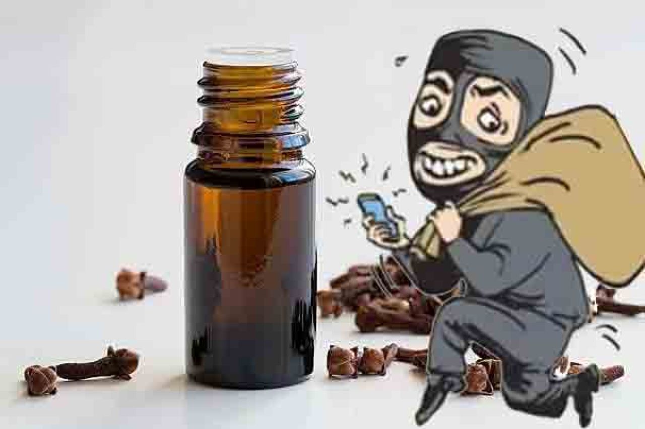 Pemipuan (foto ilustrasi)