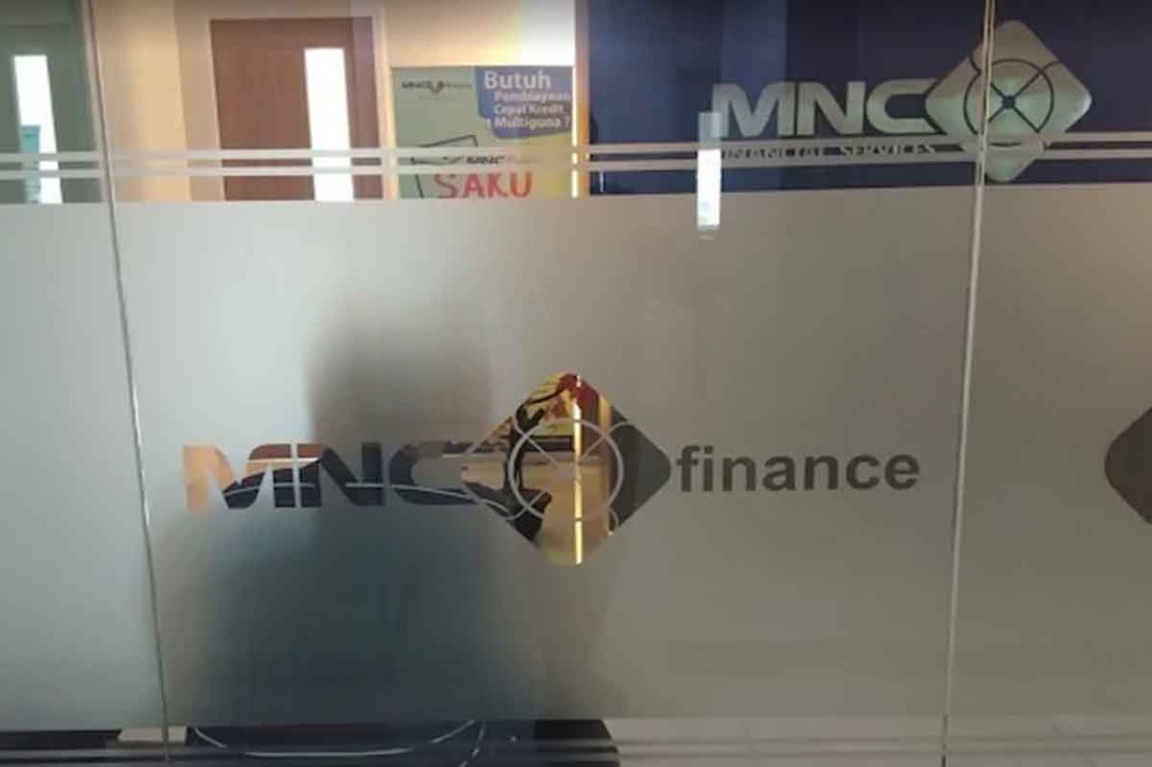 MNC Finance