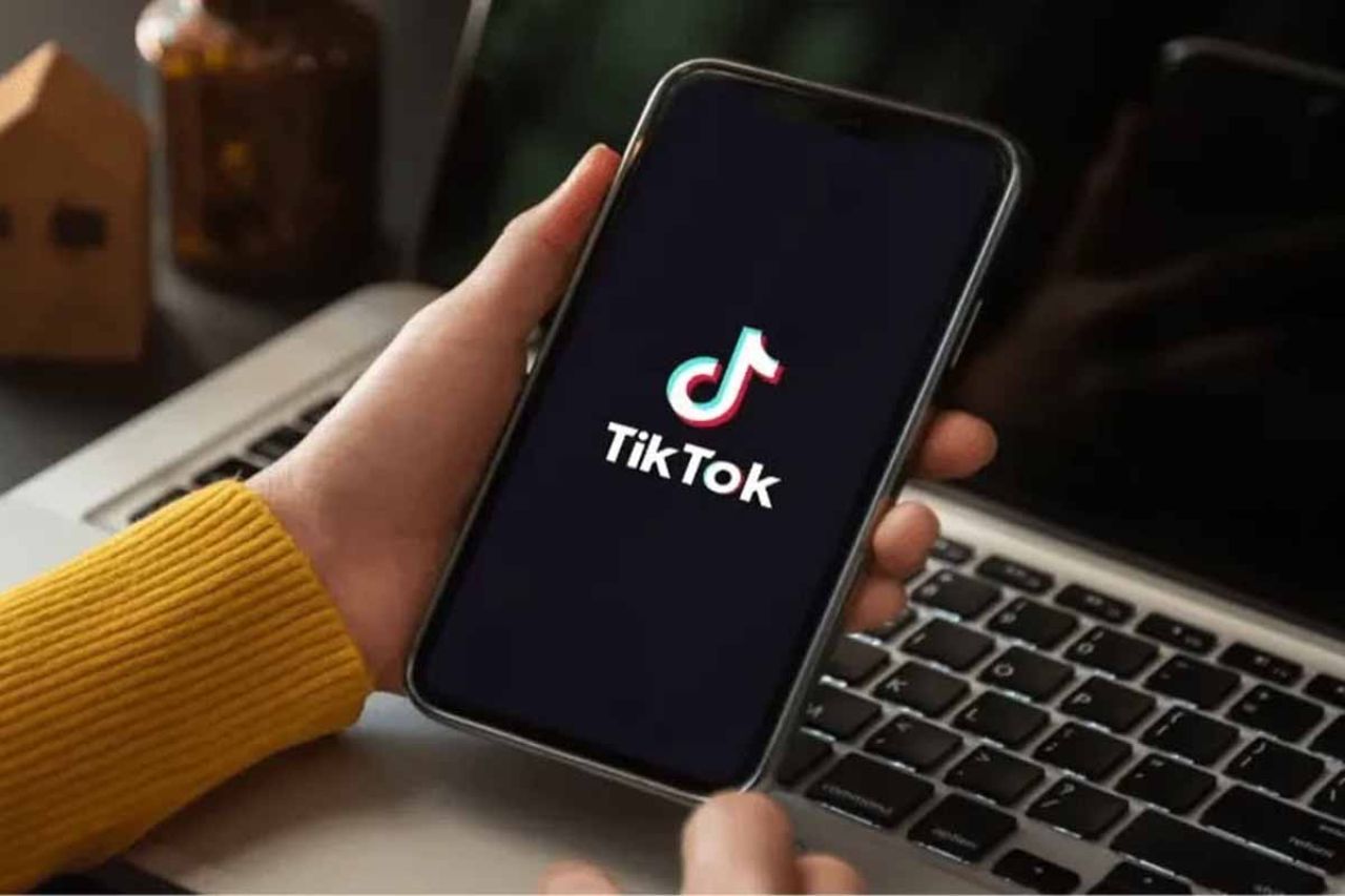 TikTok