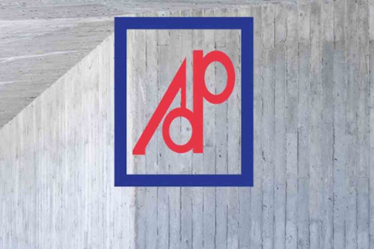 PT Aria Dasaka Putratama