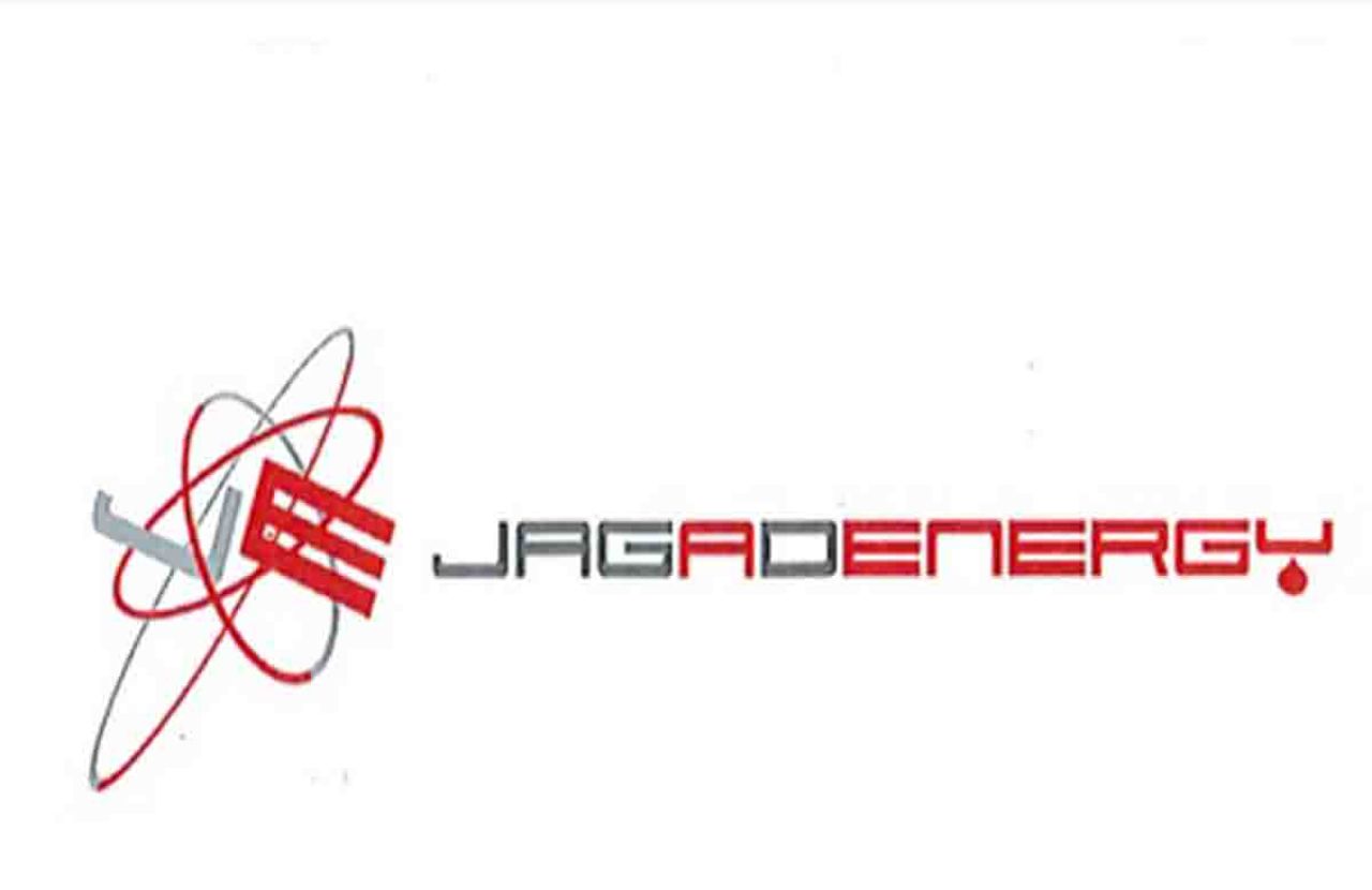 PT Jagad Energy