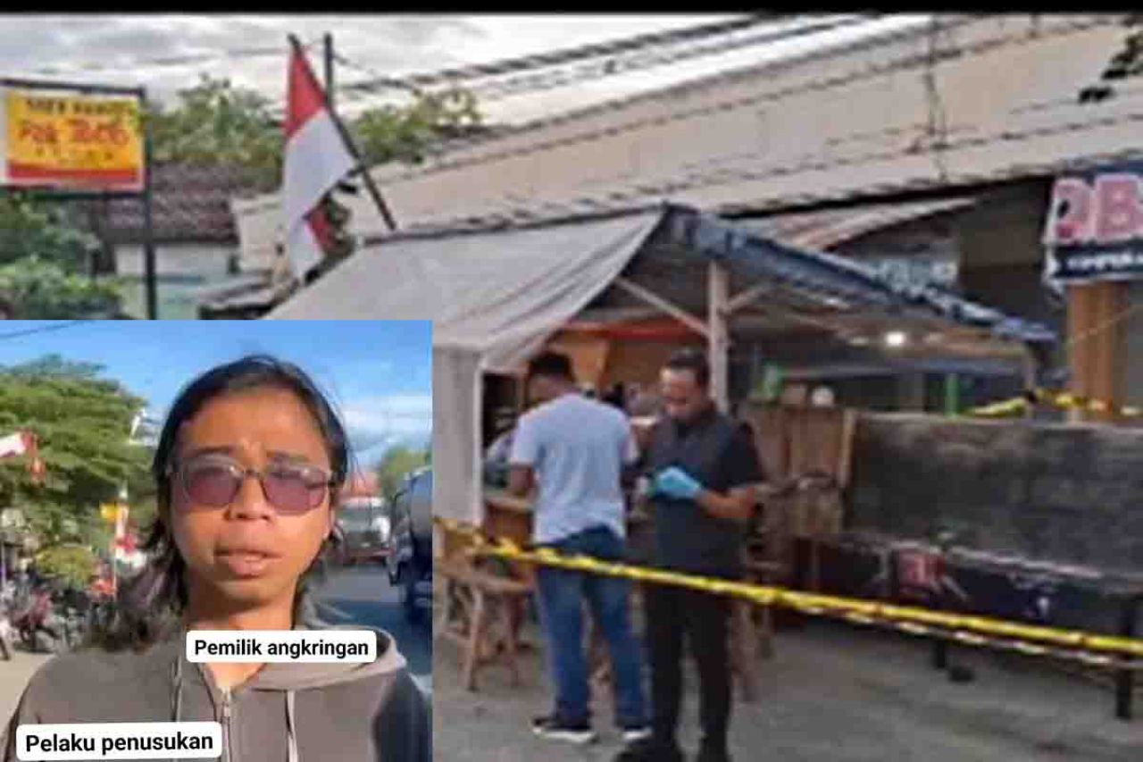 Pasar Ngale Ngawi. Inzet : Andika Rangga Pratama