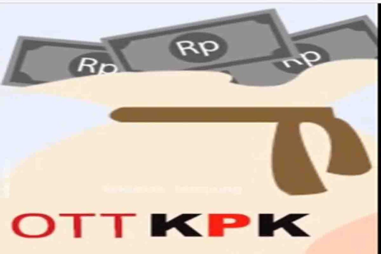 OTT KPK