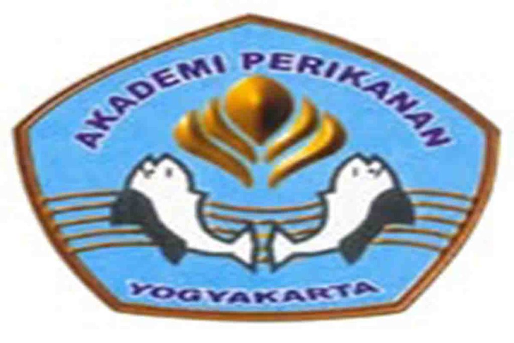 Akademi Perikanan Yogyakarta
