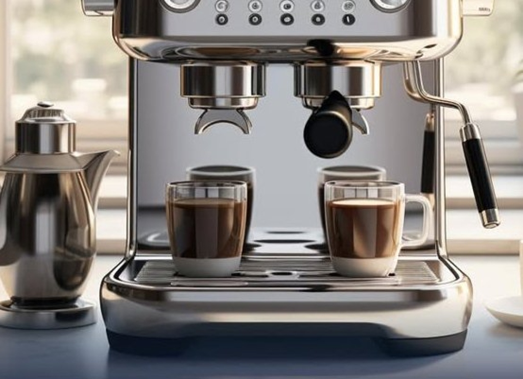 Produk PT Kaibo Electric Indonesia