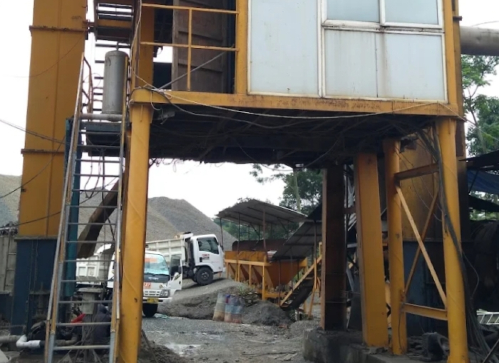 PT Sinar Utama Karya