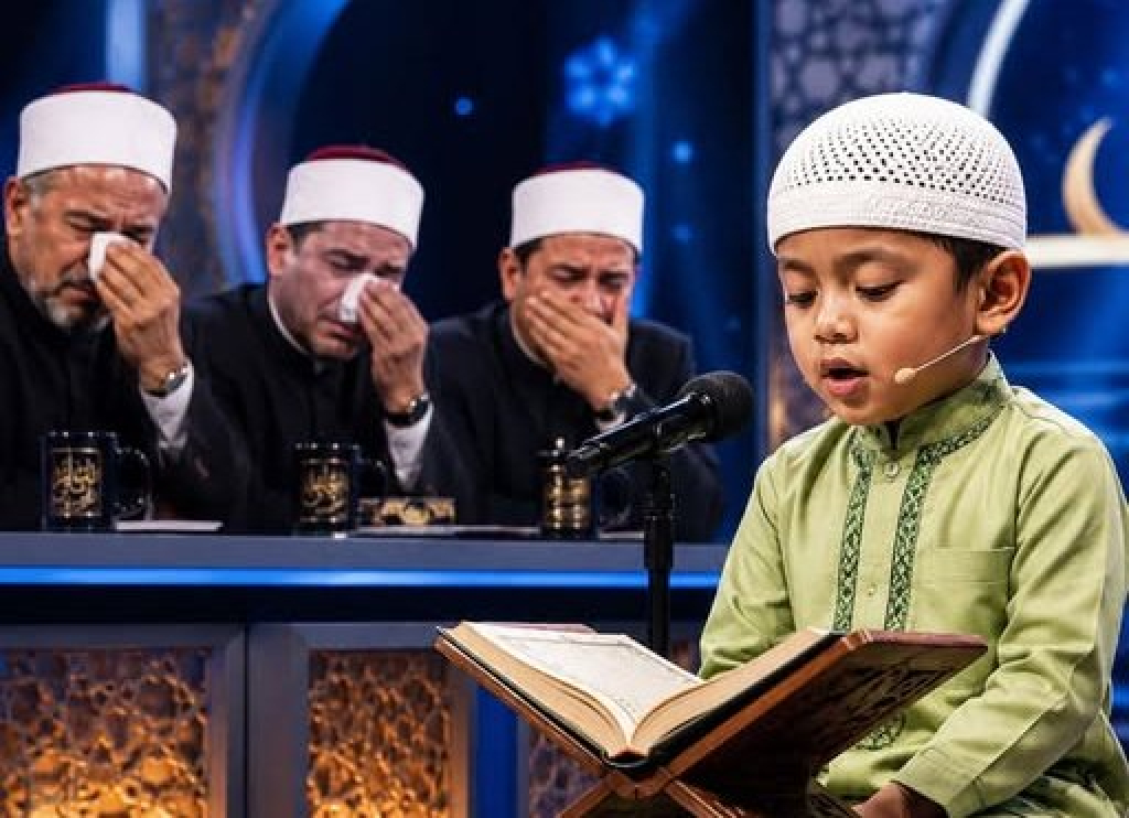 La Ode Musa Hanafi