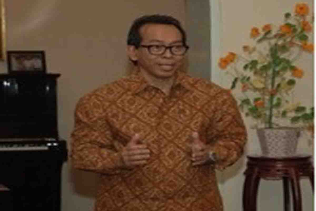 Nasri Gustaman
