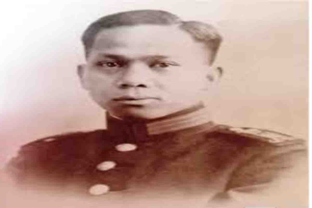 R Didi Kartasasmita