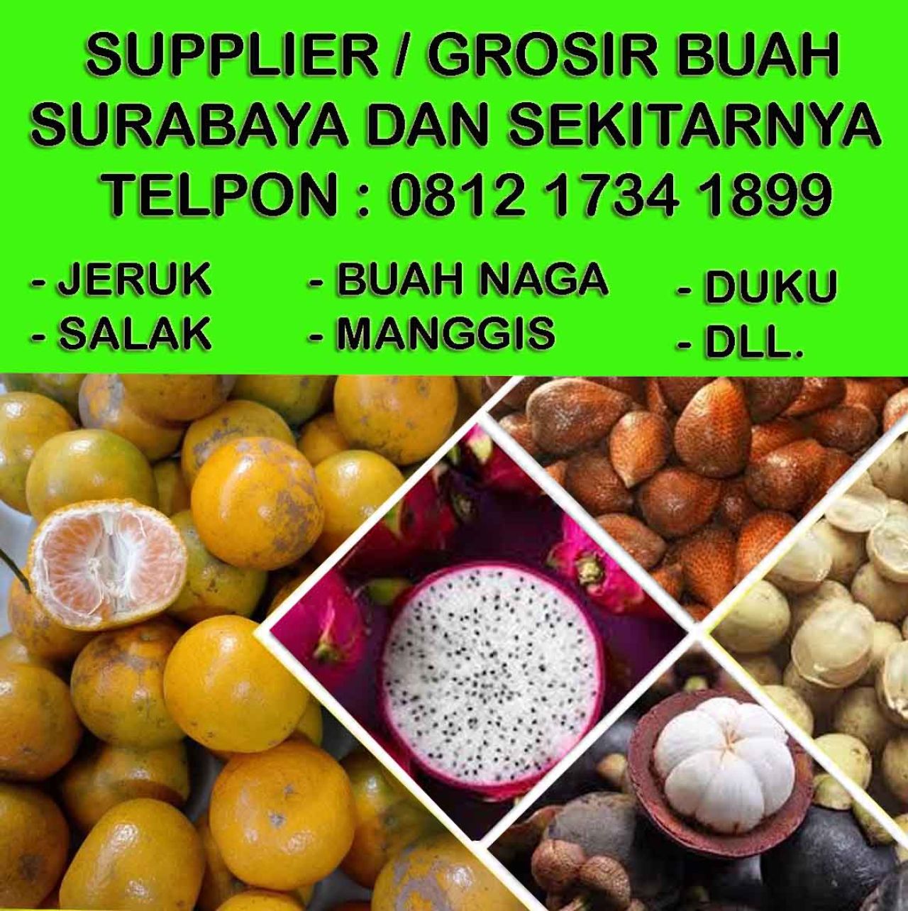 grosir-buah-surabaya