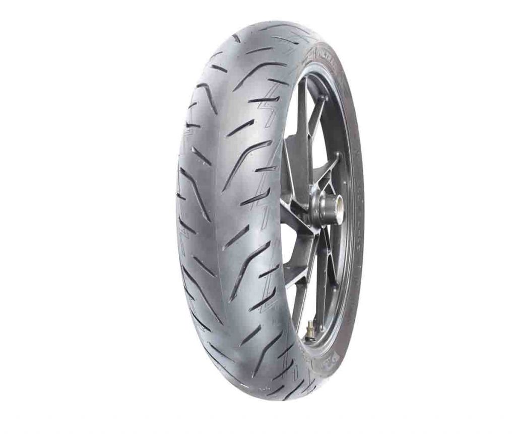 Ban Motor Listrik seri SC-116