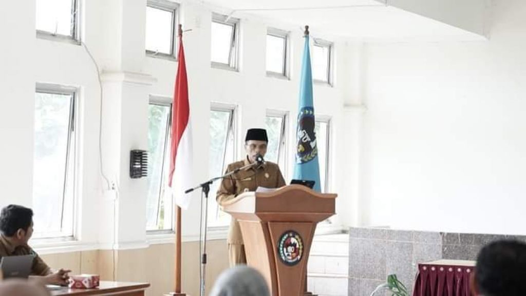 Safaruddin Dt. Bandaro Rajo