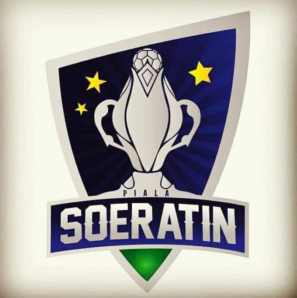 Turnamen Soeratin 