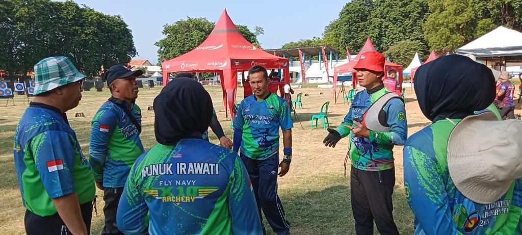 Pantastik Puspenerbal