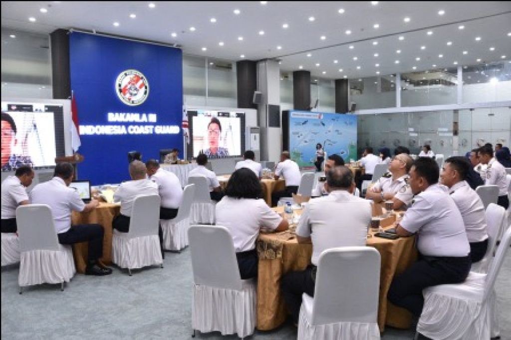 Forum Konsultasi Publik