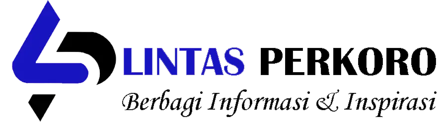 Lintas Perkoro