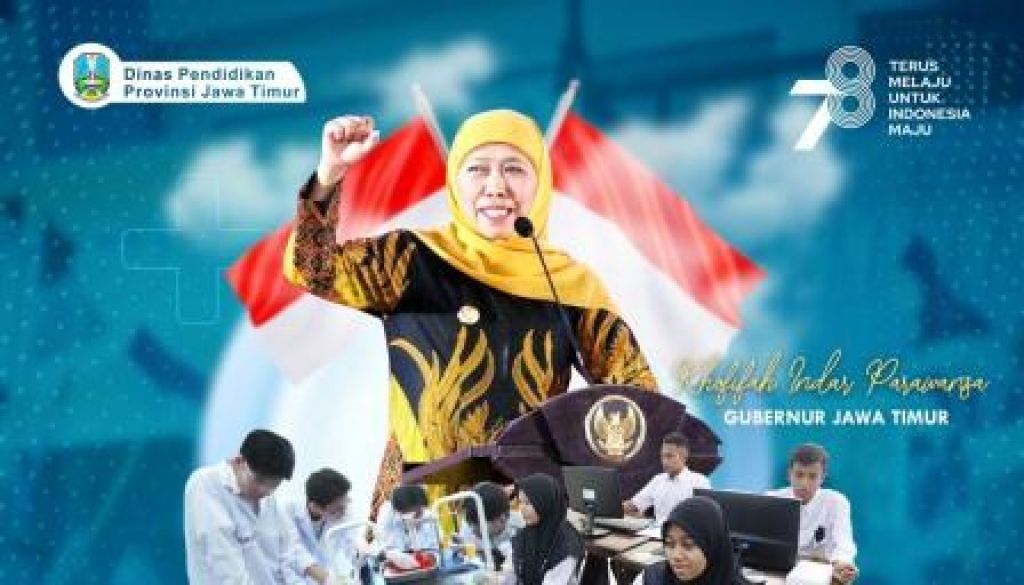 Olimpiade Sains Nasional