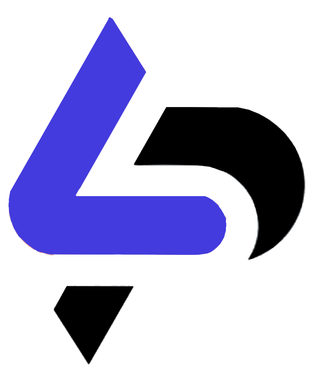 avatar Anang Supriyanto